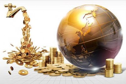 東南亞遭遇產(chǎn)業(yè)鏈短板，國(guó)內(nèi)紡織業(yè)“回流”中西部，原因竟是...